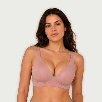JellyLift™ Contour Wireless Bra