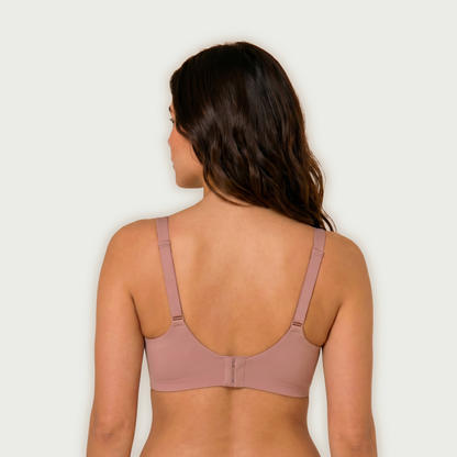JellyLift™ Contour Wireless Bra