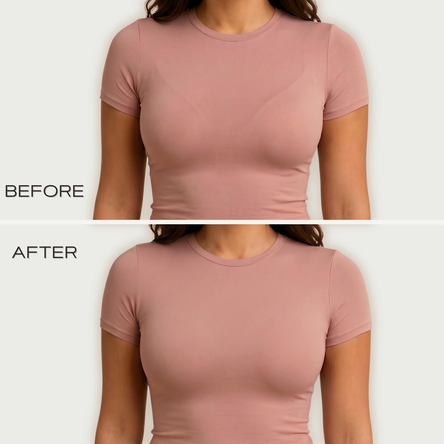 JellyLift™ Contour Wireless Bra