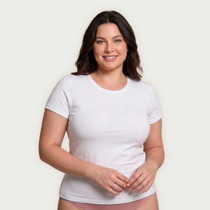 JellyLift™ Comfort Fit Wireless Bra