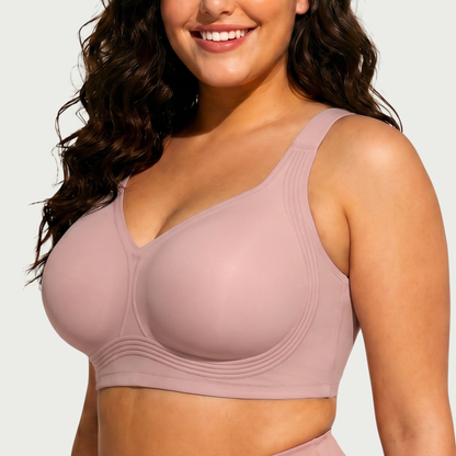 JellyLift™ Comfort Fit Wireless Bra
